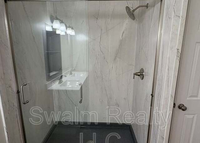Photo of 1165 Bayview Rd, Middletown, DE 19709