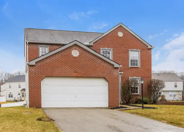 Property at 169 Pinecrest Dr, Delaware, OH, 43015, 4 beds, 2 baths, [object Object]