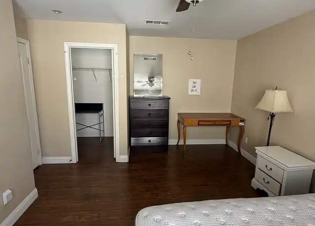 Property at 13238 Wooden Gate Way Unit 4, Corona, CA, 92880, 4 beds, 3 baths, [object Object]