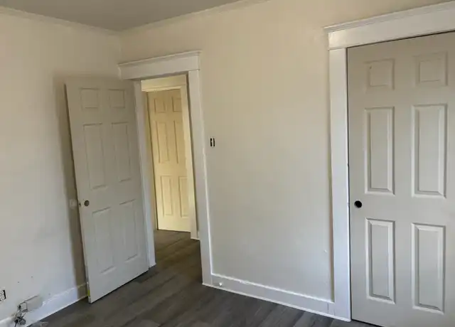 Property at 438 E 16th St Unit 438, Long Beach, CA, 90813, 1 bed, 1 bath, [object Object]