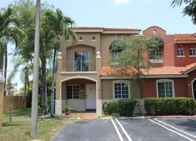 Property at 15239 SW 134th Ct, Miami, FL, 33177, 4 beds, 3 baths, [object Object]