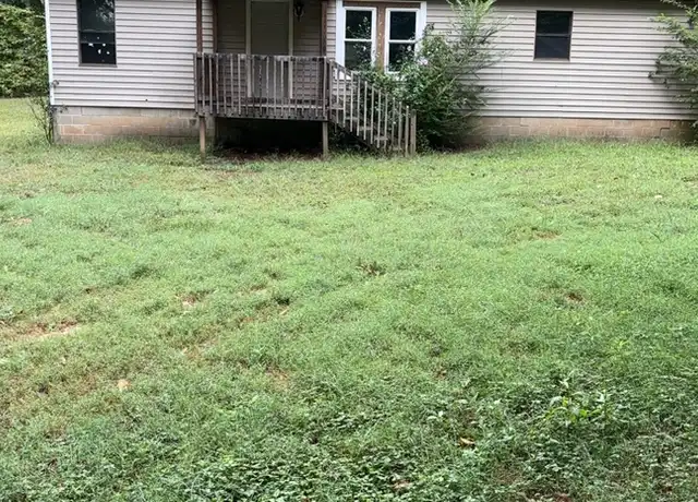 Property at 249 Kennedy Rd, Gray Court, SC, 29645, 3 beds, 2 baths, [object Object]