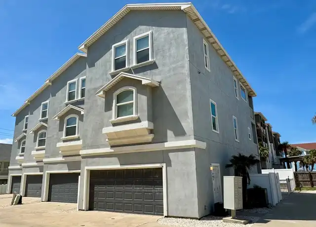 Property at 15217 Windward Dr, Corpus Christi, TX, 78418, 4 beds, 4.5 baths, [object Object]