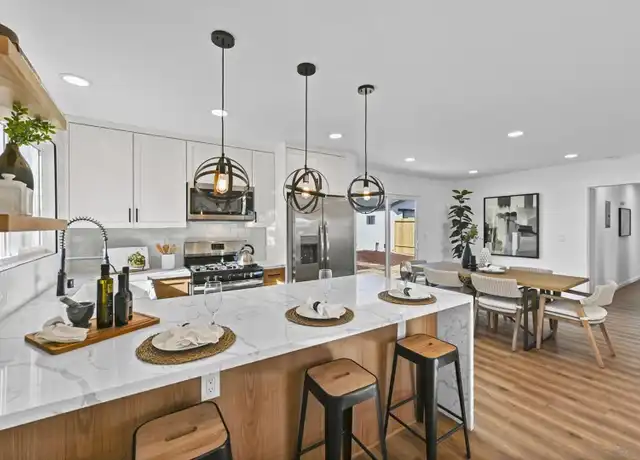 Property at 3672 Mabon Pl Unit 3672, San Diego, CA, 92117, 3 beds, 2 baths, [object Object]