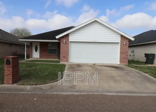 Property at 318 Chico Blvd, Harlingen, TX, 78552, 3 beds, 2 baths, [object Object]