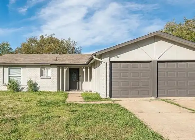 Property at 3702 Lindsey Ct, Arlington, TX, 76015, 3 beds, 2 baths, [object Object]