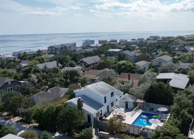 Property at 220 Cottage Walk, Ocean Beach, NY, 11770, 5 beds, 3 baths, [object Object]
