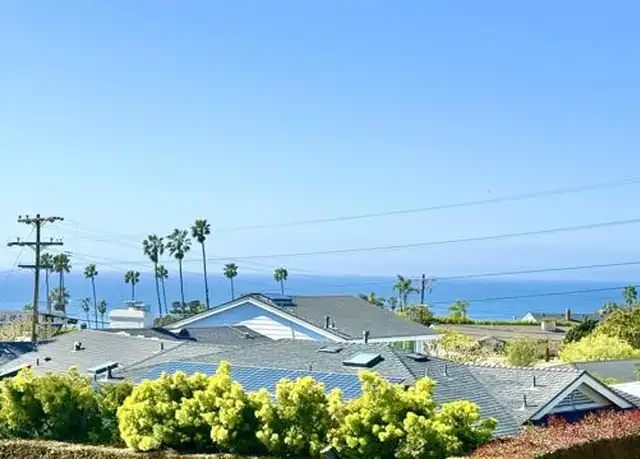 Property at 6611 Avenida de las Pescas, La Jolla, CA, 92037, 4 beds, 3 baths, [object Object]