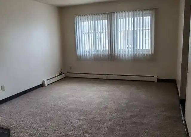 Property at 2604 Phyllis Ln, Billings, MT, 59102, 3 beds, 1 bath, [object Object]
