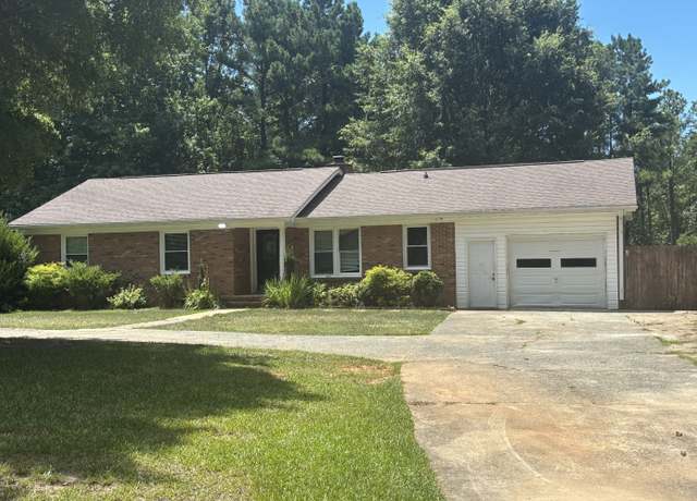 Photo of 9931 Waxhaw Hwy, Waxhaw, NC 28173