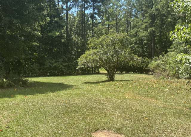 Photo of 9931 Waxhaw Hwy, Waxhaw, NC 28173