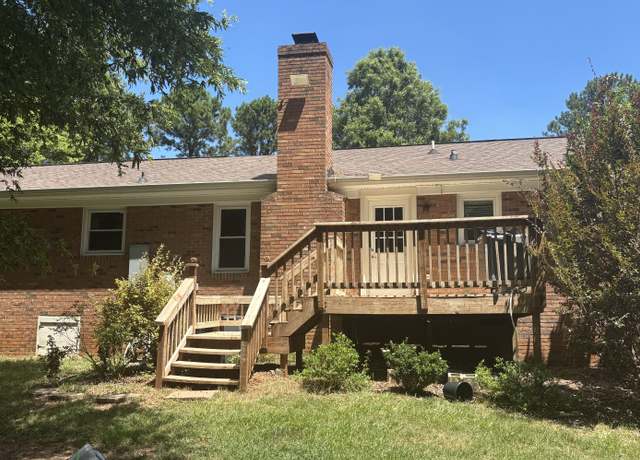 Photo of 9931 Waxhaw Hwy, Waxhaw, NC 28173