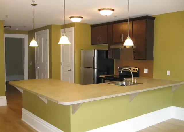 Property at 101 South Division Lofts - 101 Division Ave S, Grand Rapids, MI, 49503, 2 beds, 2 baths, [object Object]