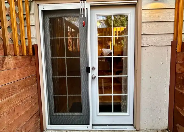 Property at 3642 Larkwood Ct, Boulder, CO, 80304, 1 bed, 1 bath, [object Object]