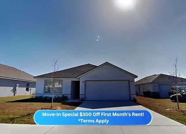 Property at 213 Linda Ln, Auburndale, FL, 33823, 4 beds, 2 baths, [object Object]