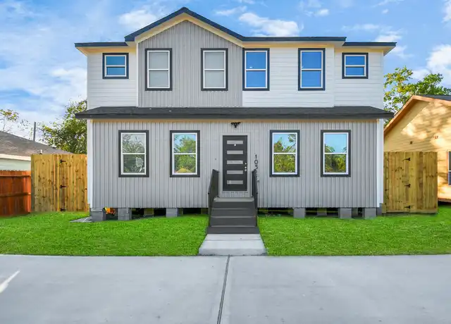 Property at 10522 Sierra Dr, Houston, TX, 77051, 1 bed, 1.5 baths, [object Object]