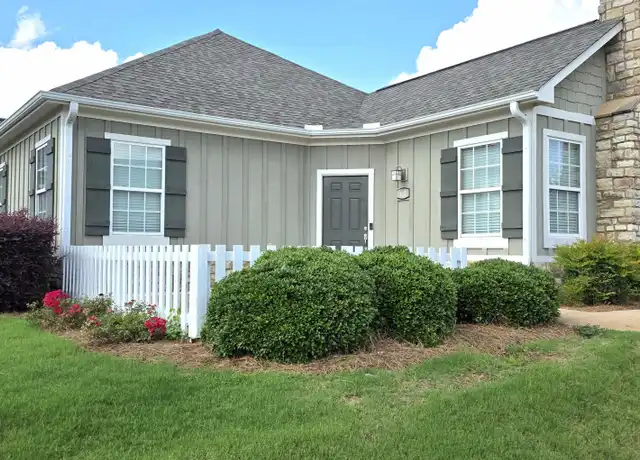 Property at 412 Nandina Ct, Warner Robins, GA, 31088, 2 beds, 2 baths, [object Object]