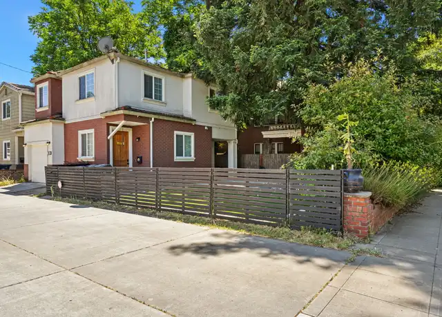 Property at 3004 Portola Way, Sacramento, CA, 95817, 3 beds, 2.5 baths, [object Object]