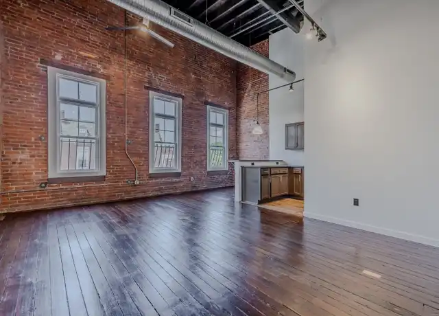 Property at 424 Main St Unit I, Middletown, CT, 06457, 1 bed, 1 bath, [object Object]