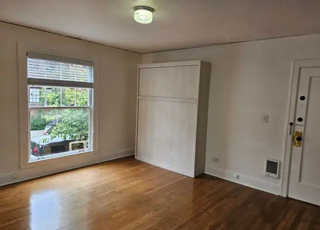 Property at 1958 NW Irving St Unit 18, Portland, OR, 97209, 0 beds, 1 bath, [object Object]