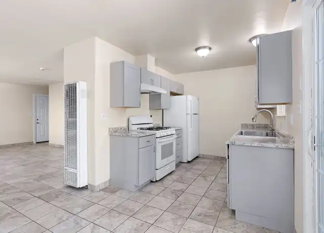 Property at 1518 Trower Ave Unit 1518, Napa, CA, 94558, 2 beds, 1.5 baths, [object Object]