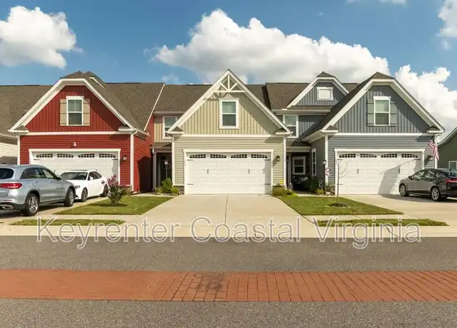 Property at 153 Kenny Ln, Smithfield, VA, 23430, 3 beds, 2.5 baths, [object Object]