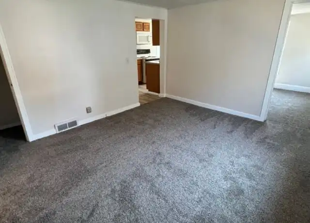 Property at 511 E 1st St Unit 2, Merrill, WI, 54452, 1 bed, 1 bath, [object Object]