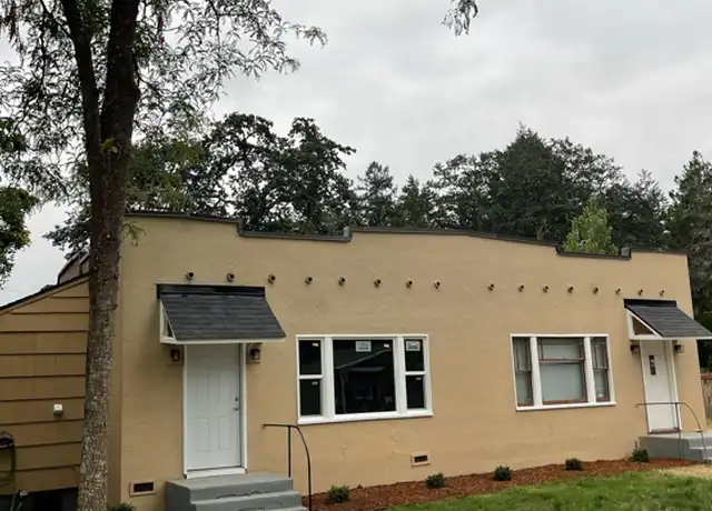 Property at 9820 Veterans Dr SW Unit 9822, Tacoma, WA, 98498, 2 beds, 1 bath, [object Object]