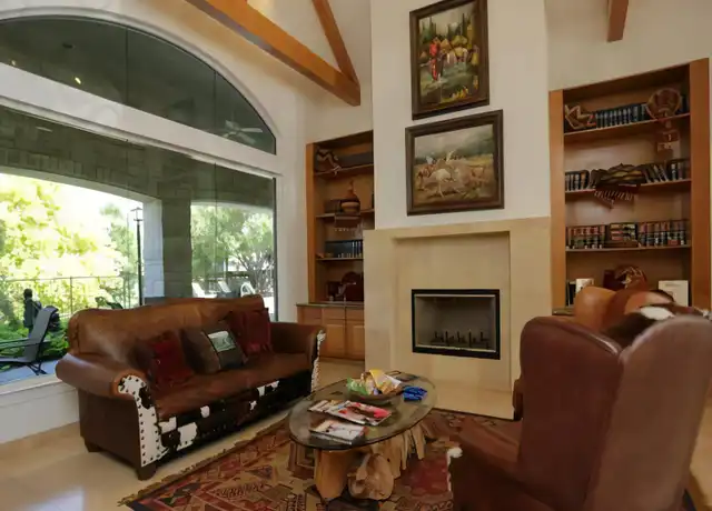 Property at 2925 Keller Springs Rd Unit 1026, Carrollton, TX, 75006, 1 bed, 1 bath, [object Object]