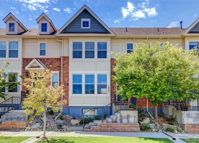 Property at 10321 Bellwether Ln, Lone Tree, CO, 80124, 3 beds, 3.5 baths, [object Object]