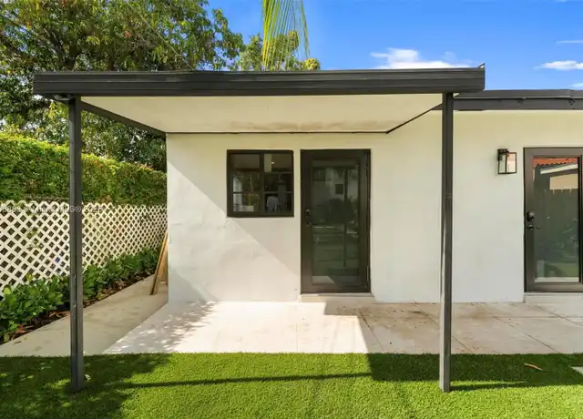 Property at 2442 SW 3rd St Unit 1, Miami, FL, 33135, 1 bed, 1 bath, [object Object]