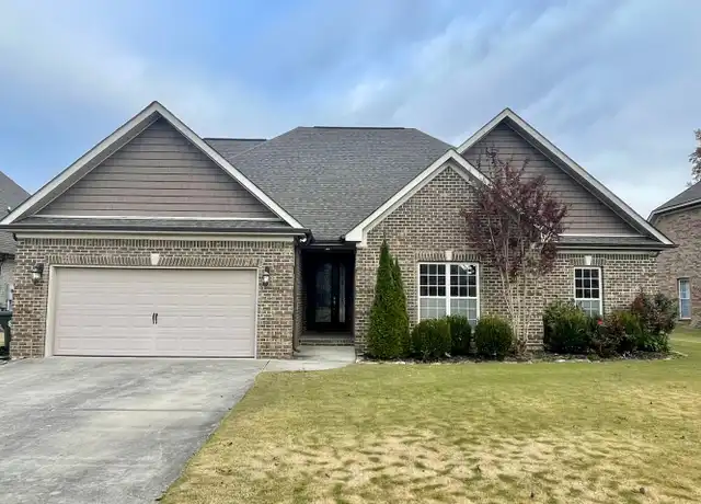 Property at 22671 Oakdale Ridge Ln, Athens, AL, 35613, 3 beds, 2 baths, [object Object]