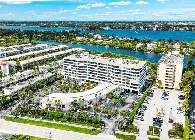 Property at 3589 S Ocean Blvd #32, Palm Beach, FL, 33480, 1 bed, 2 baths, [object Object]
