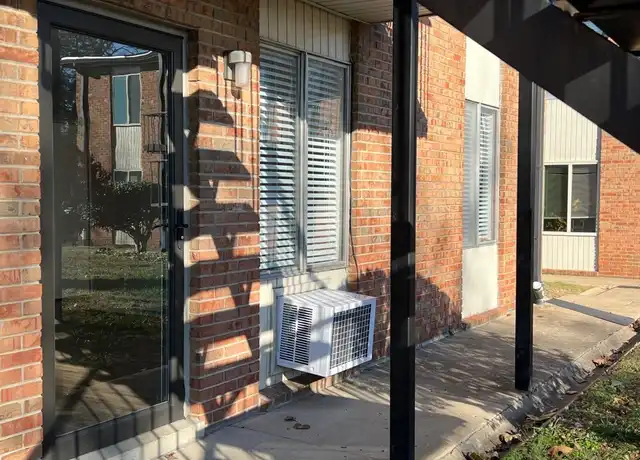 Property at 2601 Hillsboro Pike Unit B8, Nashville, TN, 37212, 1 bed, 1 bath, [object Object]