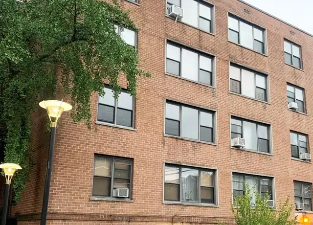 Property at 82 High St Unit 5A, City of Orange, NJ, 07050, 1 bed, 1 bath, [object Object]