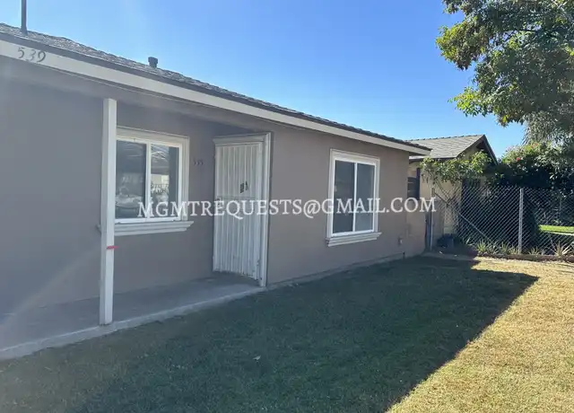 Property at 539 W Shamrock St Unit 535, Rialto, CA, 92376, 2 beds, 1 bath, [object Object]