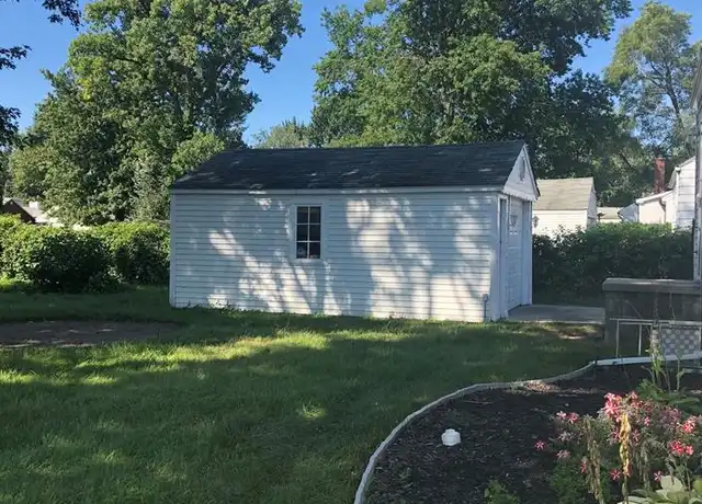 Property at 11560 Metter Ave, Warren, MI, 48089, 2 beds, 1 bath, [object Object]