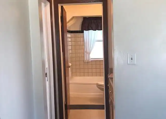 Property at 11560 Metter Ave, Warren, MI, 48089, 2 beds, 1 bath, [object Object]