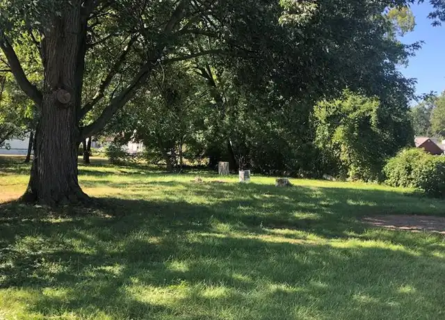 Property at 11560 Metter Ave, Warren, MI, 48089, 2 beds, 1 bath, [object Object]