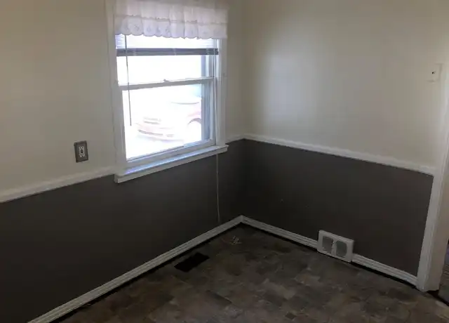 Property at 11560 Metter Ave, Warren, MI, 48089, 2 beds, 1 bath, [object Object]