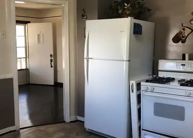 Property at 11560 Metter Ave, Warren, MI, 48089, 2 beds, 1 bath, [object Object]