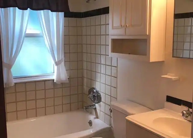 Property at 11560 Metter Ave, Warren, MI, 48089, 2 beds, 1 bath, [object Object]