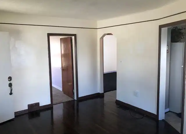 Property at 11560 Metter Ave, Warren, MI, 48089, 2 beds, 1 bath, [object Object]