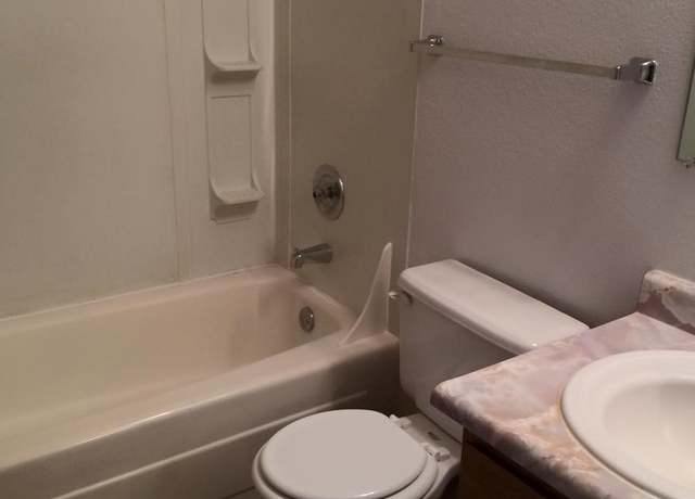 Photo of 500 Tucker Ave, Friday Harbor, WA 98250