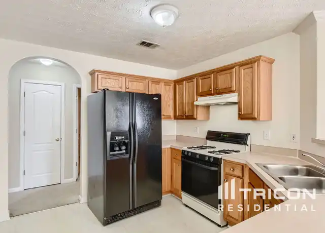 Property at 8140 Chapman Ter, McDonough, GA, 30252, 3 beds, 2 baths, [object Object]