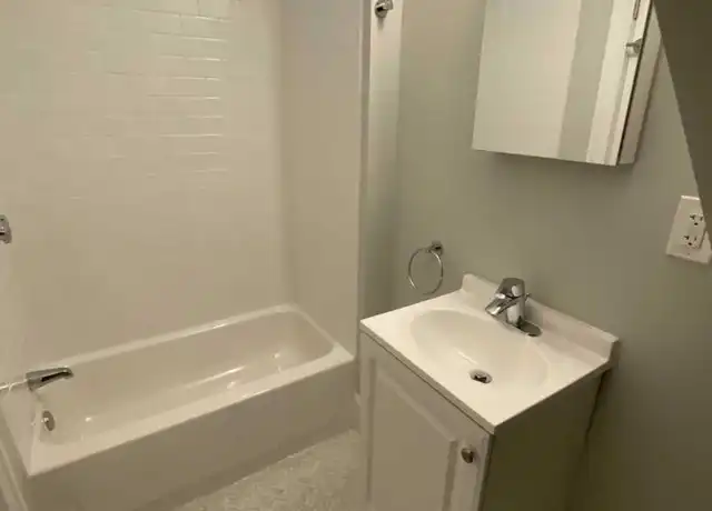 Property at 8 Hamilton Rd, Somerville, MA, 02144, 6 beds, 4 baths, [object Object]
