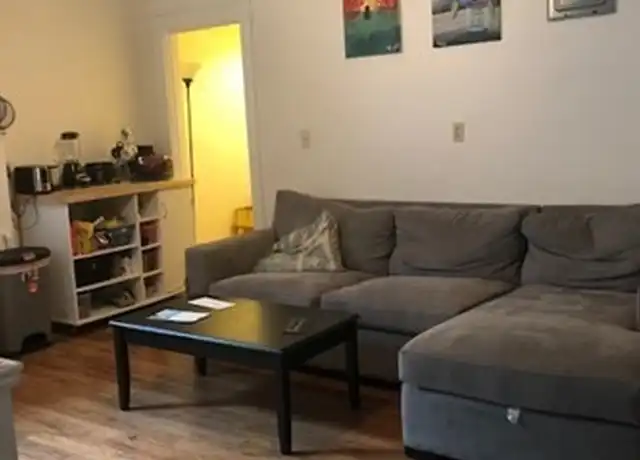 Property at 514-516 Harvard St Unit 2D, Brookline, MA, 02446, 2 beds, 1 bath, [object Object]