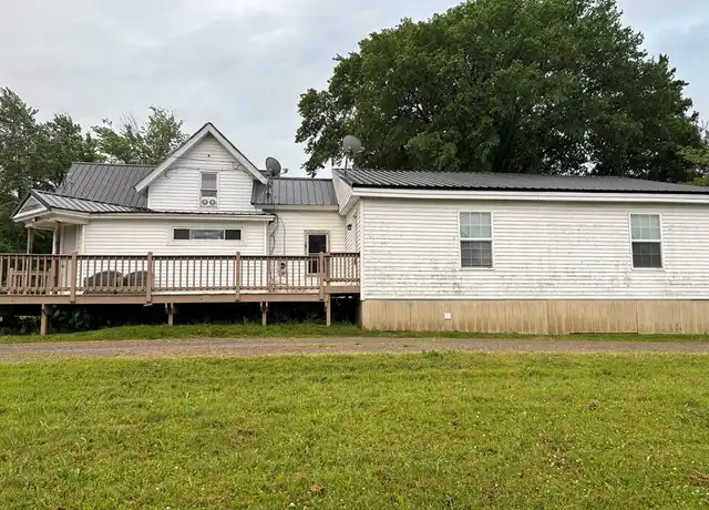 Property at 2029 County Route 1 Unit 3, Oswego, NY, 13126, 2 beds, 1 bath, [object Object]