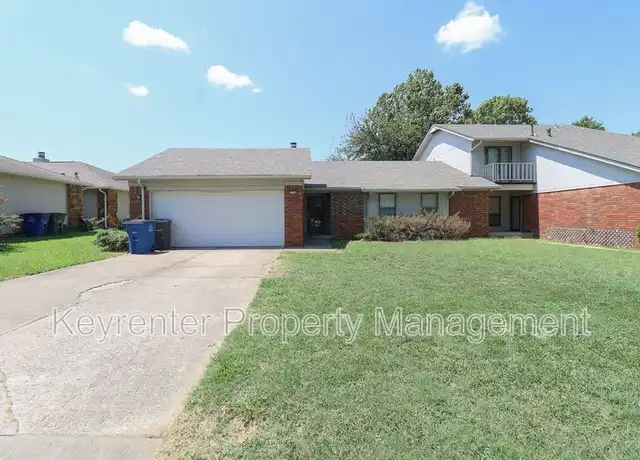 Property at 7130 S Darlington Ave, Tulsa, OK, 74136, 2 beds, 2 baths, [object Object]