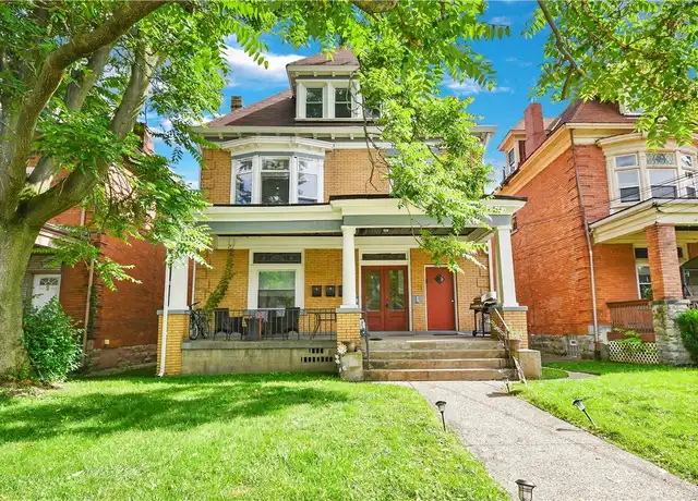 Property at 5539 Baywood St Unit 1, Pittsburgh, PA, 15206, 2 beds, 1.5 baths, [object Object]